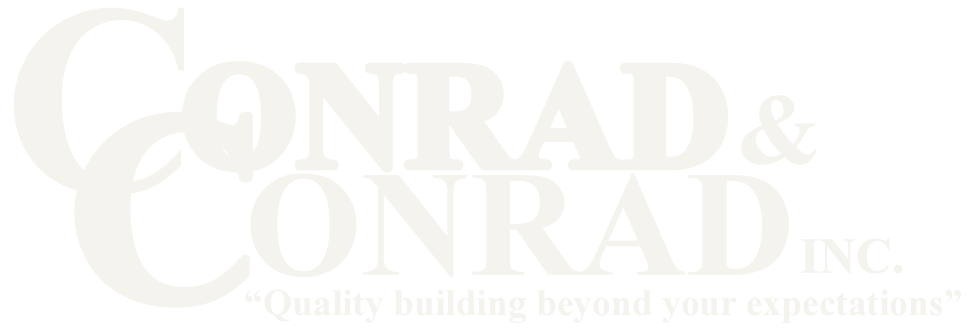 Conrad & Conrad, Inc.