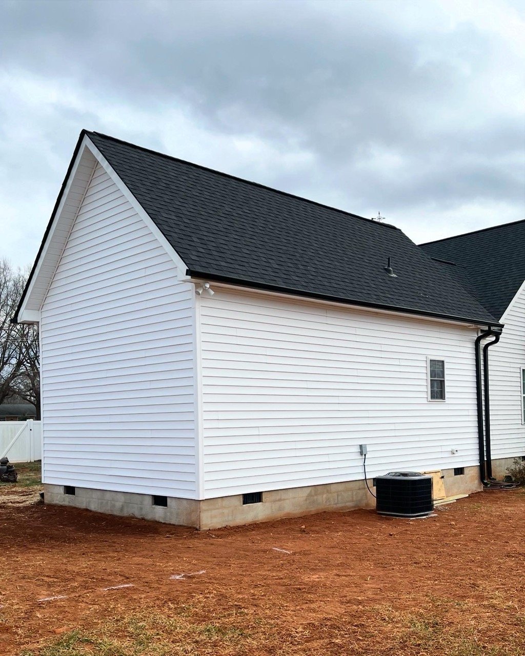 Home Additions