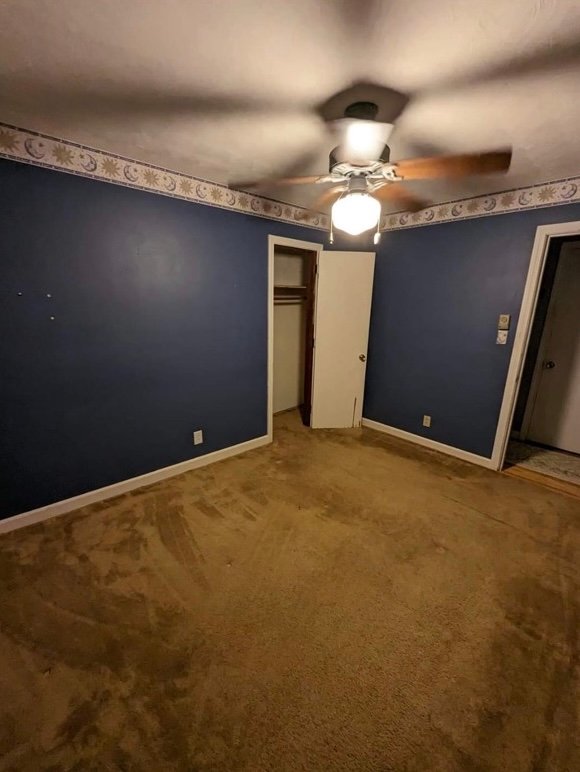 Pinebrook Road Bedroom-to-Bathroom Remodel