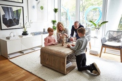 Why Building an ENERGY STAR® Home in Winston-Salem, NC Is a Smart Investment
