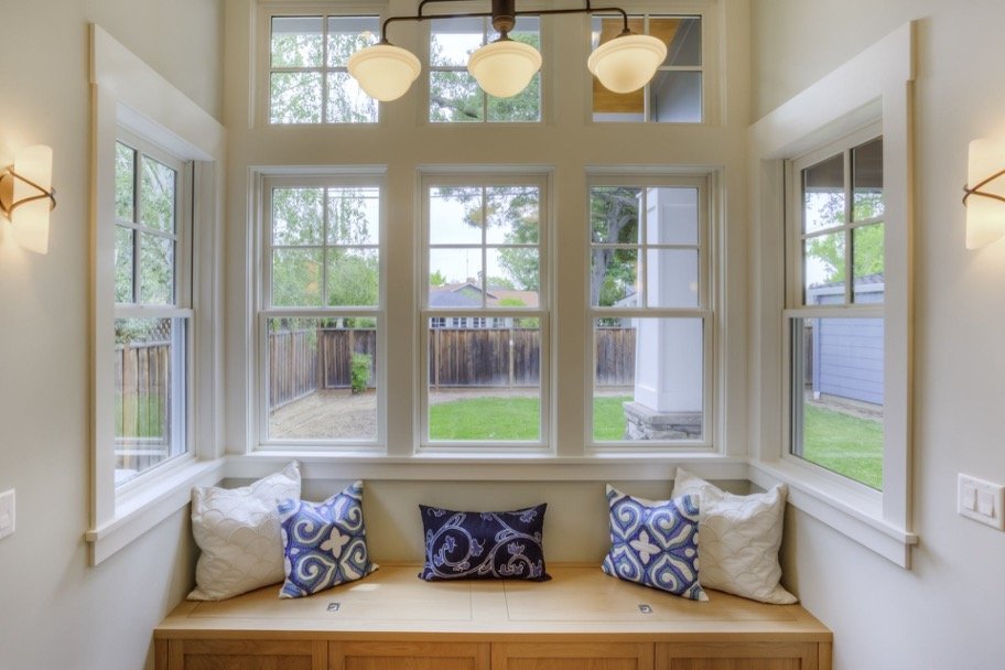 Why Building an ENERGY STAR® Home in Winston-Salem, NC Is a Smart Investment