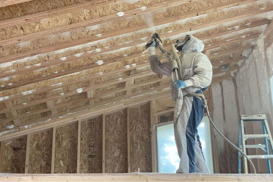Why Building an ENERGY STAR® Home in Winston-Salem, NC Is a Smart Investment