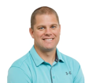 Ryan Conrad